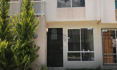 ¿Tienes Infonavit o crédito bancario? ¡Esta casa puede ser tuya!