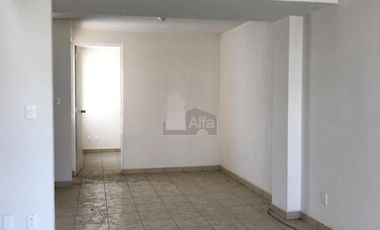 ¿Tienes Infonavit o crédito bancario? ¡Esta casa puede ser tuya!