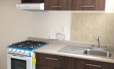 ¿Tienes Infonavit o crédito bancario? ¡Esta casa puede ser tuya!