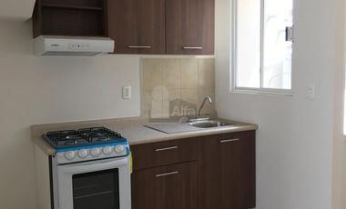 ¿Tienes Infonavit o crédito bancario? ¡Esta casa puede ser tuya!