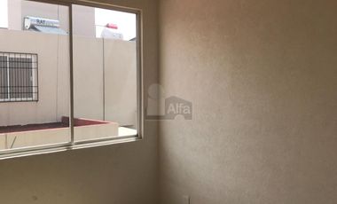 ¿Tienes Infonavit o crédito bancario? ¡Esta casa puede ser tuya!