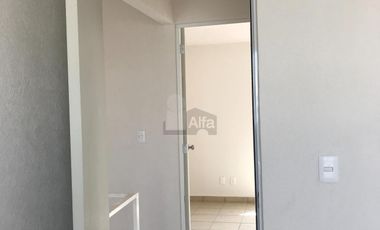 ¿Tienes Infonavit o crédito bancario? ¡Esta casa puede ser tuya!