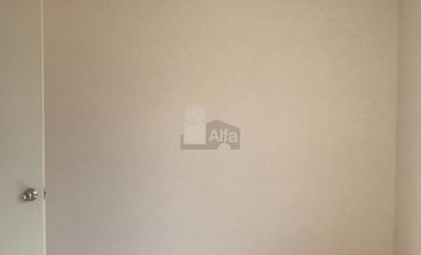 ¿Tienes Infonavit o crédito bancario? ¡Esta casa puede ser tuya!