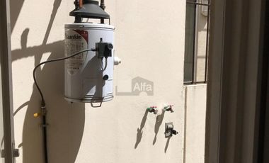 ¿Tienes Infonavit o crédito bancario? ¡Esta casa puede ser tuya!