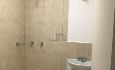 ¿Tienes Infonavit o crédito bancario? ¡Esta casa puede ser tuya!