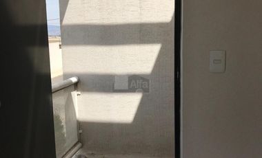 ¿Tienes Infonavit o crédito bancario? ¡Esta casa puede ser tuya!