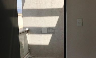 ¿Tienes Infonavit o crédito bancario? ¡Esta casa puede ser tuya!