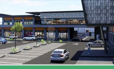 Local comercial en venta en Ciudad del Sol, Querétaro, Querétaro