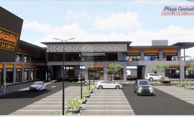 Local comercial en venta en Ciudad del Sol, Querétaro, Querétaro