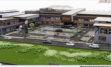 Local comercial en venta en Ciudad del Sol, Querétaro, Querétaro