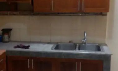 Pondok bentang asri area turangga dekat tsm