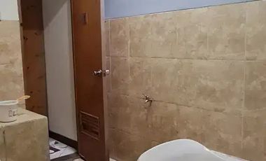 Pondok bentang asri area turangga dekat tsm