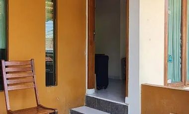 Pondok bentang asri area turangga dekat tsm