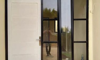 Hunian exclusife 1 Lt Lokasi Strategis Teristimewa