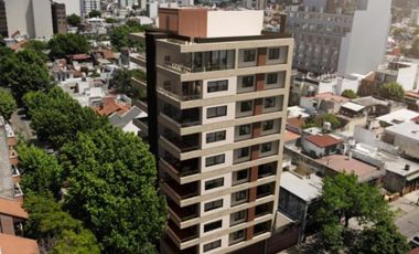 Departamento a estrenar de 3 Ambientes Ciudadela 5a