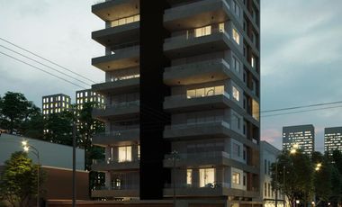 Departamento a estrenar de 3 Ambientes Ciudadela 5a