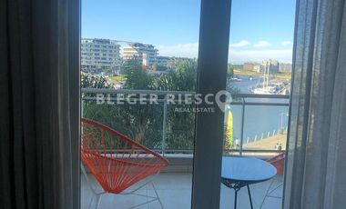 Departamento en Alquiler en Wyndham Suites, Nordelta, Tigre, G.B.A. Zona Norte, Argentina