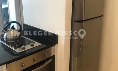 Departamento en Alquiler en Wyndham Suites, Nordelta, Tigre, G.B.A. Zona Norte, Argentina