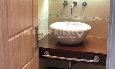 Departamento en Alquiler en Wyndham Suites, Nordelta, Tigre, G.B.A. Zona Norte, Argentina