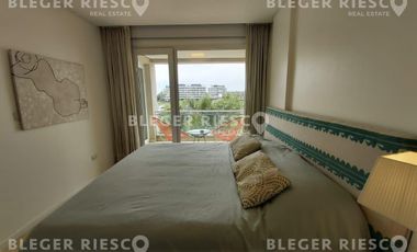 Departamento en Alquiler en Wyndham Suites, Nordelta, Tigre, G.B.A. Zona Norte, Argentina