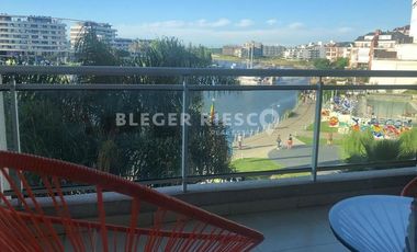 Departamento en Alquiler en Wyndham Suites, Nordelta, Tigre, G.B.A. Zona Norte, Argentina