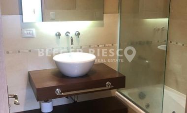 Departamento en Alquiler en Wyndham Suites, Nordelta, Tigre, G.B.A. Zona Norte, Argentina