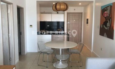 Departamento en Alquiler en Wyndham Suites, Nordelta, Tigre, G.B.A. Zona Norte, Argentina