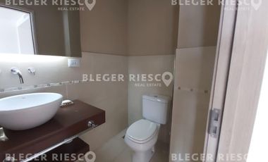Departamento en Alquiler en Wyndham Suites, Nordelta, Tigre, G.B.A. Zona Norte, Argentina