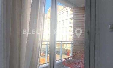 Departamento en Alquiler en Wyndham Suites, Nordelta, Tigre, G.B.A. Zona Norte, Argentina