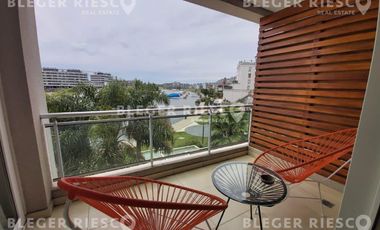 Departamento en Alquiler en Wyndham Suites, Nordelta, Tigre, G.B.A. Zona Norte, Argentina