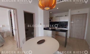 Departamento en Alquiler en Wyndham Suites, Nordelta, Tigre, G.B.A. Zona Norte, Argentina