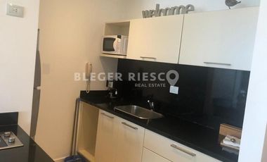 Departamento en Alquiler en Wyndham Suites, Nordelta, Tigre, G.B.A. Zona Norte, Argentina