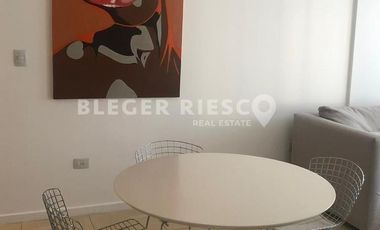 Departamento en Alquiler en Wyndham Suites, Nordelta, Tigre, G.B.A. Zona Norte, Argentina