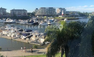 Departamento en Alquiler en Wyndham Suites, Nordelta, Tigre, G.B.A. Zona Norte, Argentina