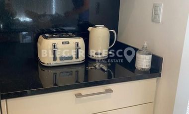 Departamento en Alquiler en Wyndham Suites, Nordelta, Tigre, G.B.A. Zona Norte, Argentina