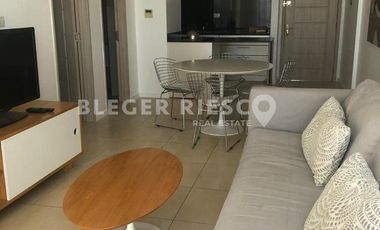 Departamento en Alquiler en Wyndham Suites, Nordelta, Tigre, G.B.A. Zona Norte, Argentina