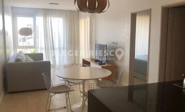 Departamento en Alquiler en Wyndham Suites, Nordelta, Tigre, G.B.A. Zona Norte, Argentina