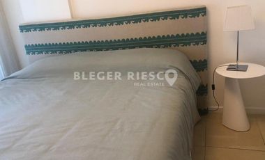 Departamento en Alquiler en Wyndham Suites, Nordelta, Tigre, G.B.A. Zona Norte, Argentina