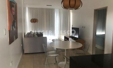 Departamento en Alquiler en Wyndham Suites, Nordelta, Tigre, G.B.A. Zona Norte, Argentina