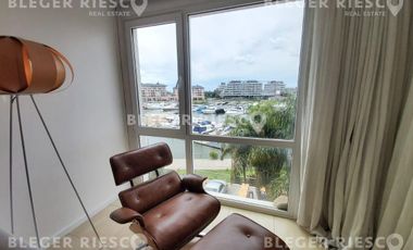 Departamento en Alquiler en Wyndham Suites, Nordelta, Tigre, G.B.A. Zona Norte, Argentina