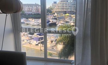 Departamento en Alquiler en Wyndham Suites, Nordelta, Tigre, G.B.A. Zona Norte, Argentina