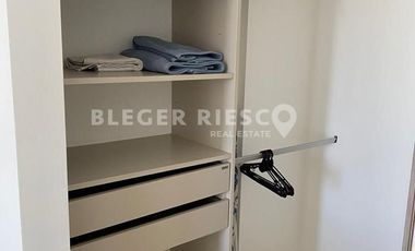 Departamento en Alquiler en Wyndham Suites, Nordelta, Tigre, G.B.A. Zona Norte, Argentina