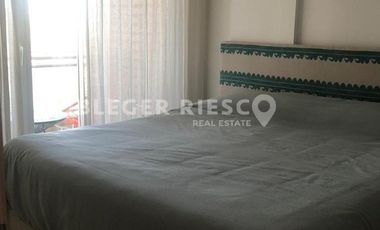 Departamento en Alquiler en Wyndham Suites, Nordelta, Tigre, G.B.A. Zona Norte, Argentina