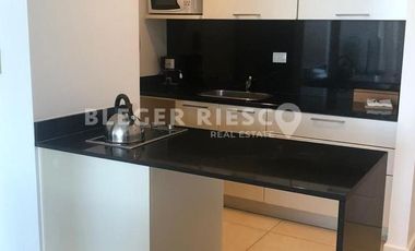 Departamento en Alquiler en Wyndham Suites, Nordelta, Tigre, G.B.A. Zona Norte, Argentina