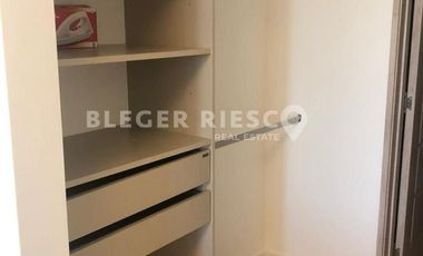 Departamento en Alquiler en Wyndham Suites, Nordelta, Tigre, G.B.A. Zona Norte, Argentina