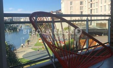 Departamento en Alquiler en Wyndham Suites, Nordelta, Tigre, G.B.A. Zona Norte, Argentina