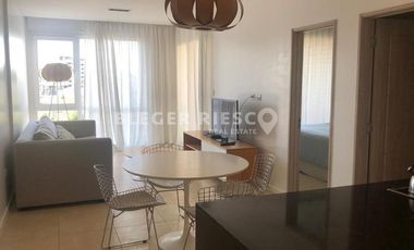 Departamento en Alquiler en Wyndham Suites, Nordelta, Tigre, G.B.A. Zona Norte, Argentina