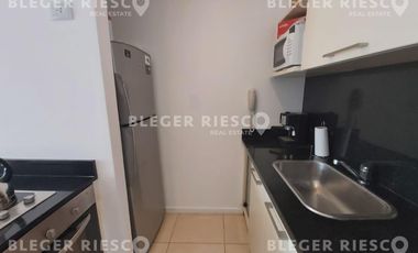 Departamento en Alquiler en Wyndham Suites, Nordelta, Tigre, G.B.A. Zona Norte, Argentina