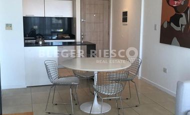 Departamento en Alquiler en Wyndham Suites, Nordelta, Tigre, G.B.A. Zona Norte, Argentina