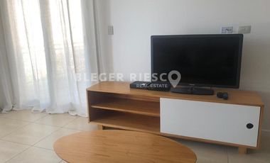 Departamento en Alquiler en Wyndham Suites, Nordelta, Tigre, G.B.A. Zona Norte, Argentina